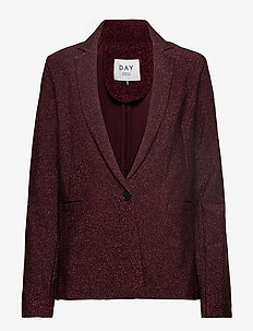 Day Isik - WINETASTING