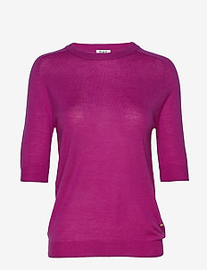 Day Whitney - TRIFOGLIO