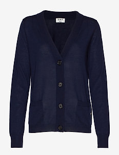 Day Whitney - SKY CAPTAIN