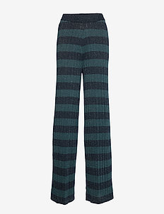 Day Kardes - SKY CAPTAIN