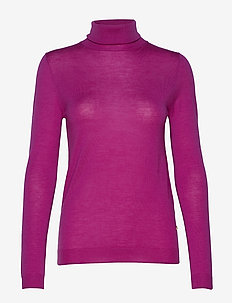 Day Whitney - TRIFOGLIO