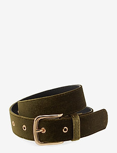 Day Medina - DEEP OLIVE