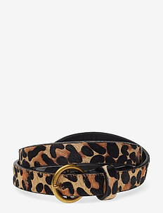 Day Orman Narrow - DRIED