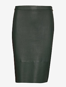 Day New Plongy - ENVY GREEN