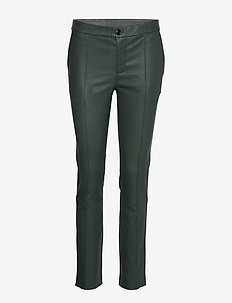 Day Doguna - ENVY GREEN