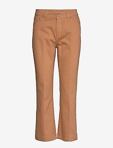 DAY Birger et Mikkelsen | Jeans | Stort utvalg av de seneste DAY Birger et Mikkelsen | Sko | Stort utvalg av de seneste