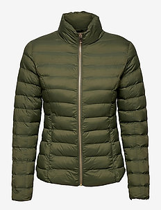 DAY Dune - down- & padded jackets - urban
