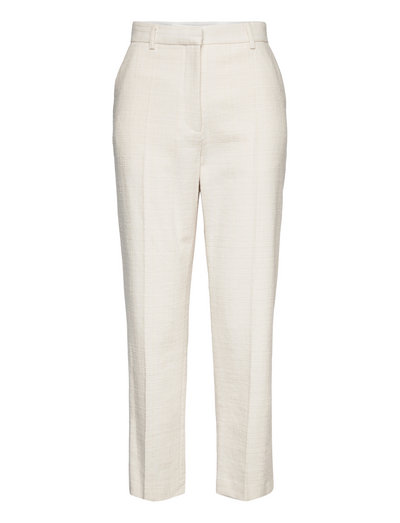 Day Birger et Mikkelsen Classic Lady - Tactile Cotton Stuct ...