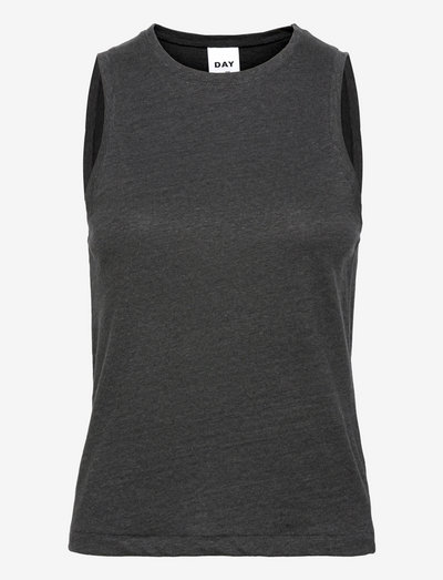 sleeveless t shirts online shopping