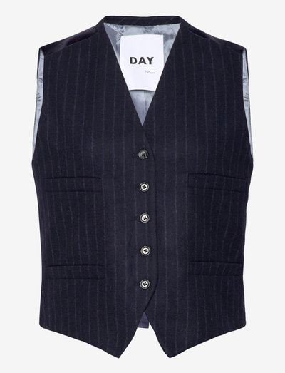 Day Birger et Mikkelsen