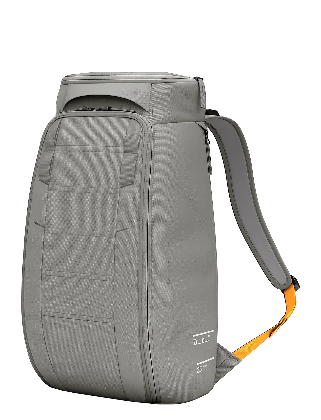 Db Journey Hugger Backpack 25L Grå