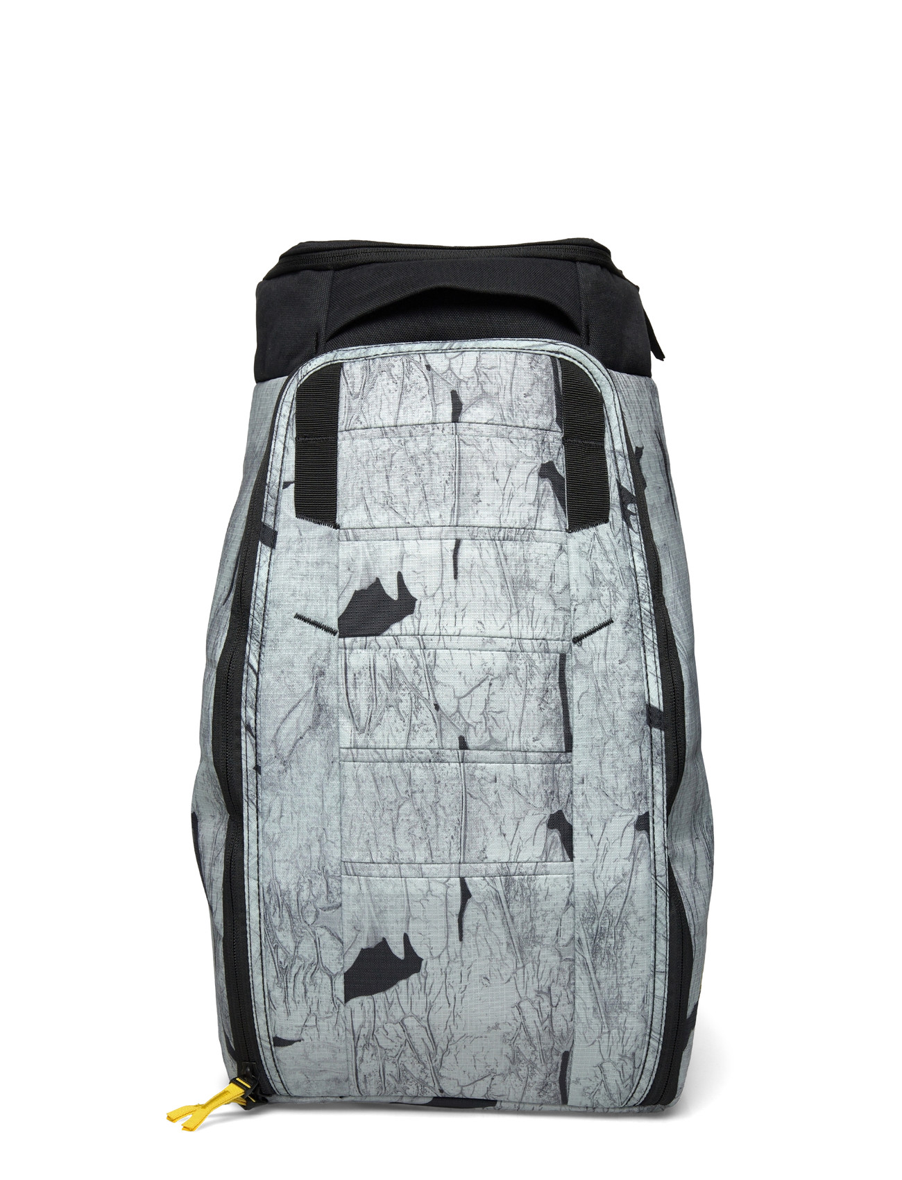 Db Journey Hugger Backpack 25L, One Size, Grey, Sport Training Bags > Sport Backpacks, Dame
