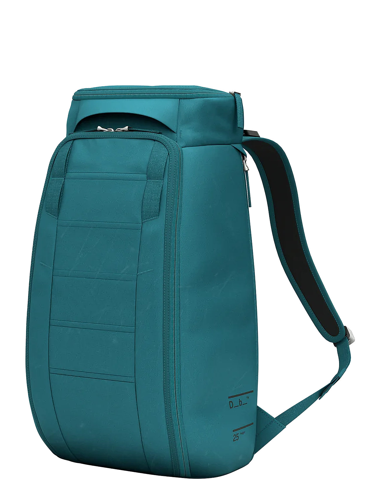 Db Journey Hugger Backpack 25L Blå