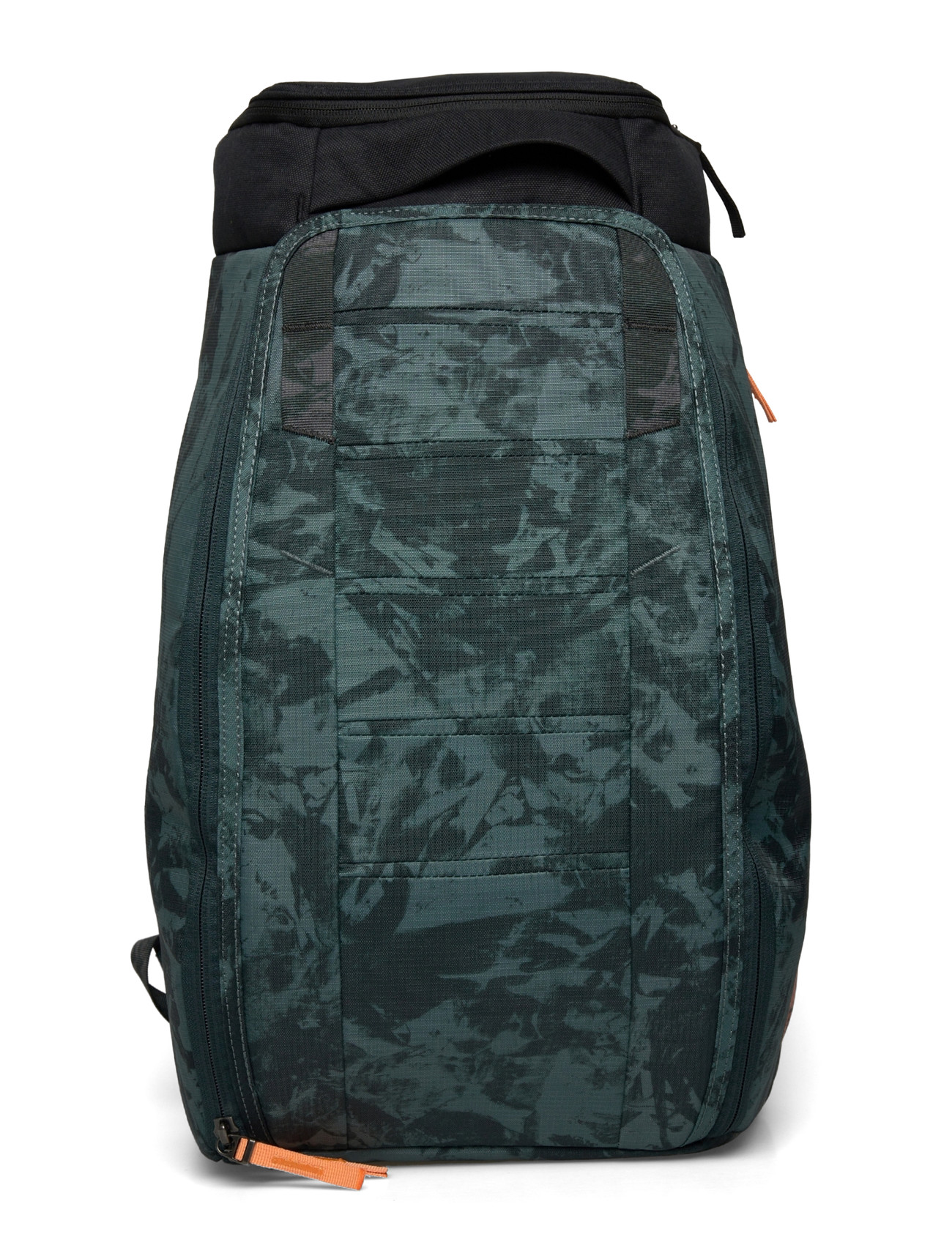 Db Journey Hugger Backpack 25L, One Size, Multi/patterned, Sport Training Bags > Sport Backpacks, Dame