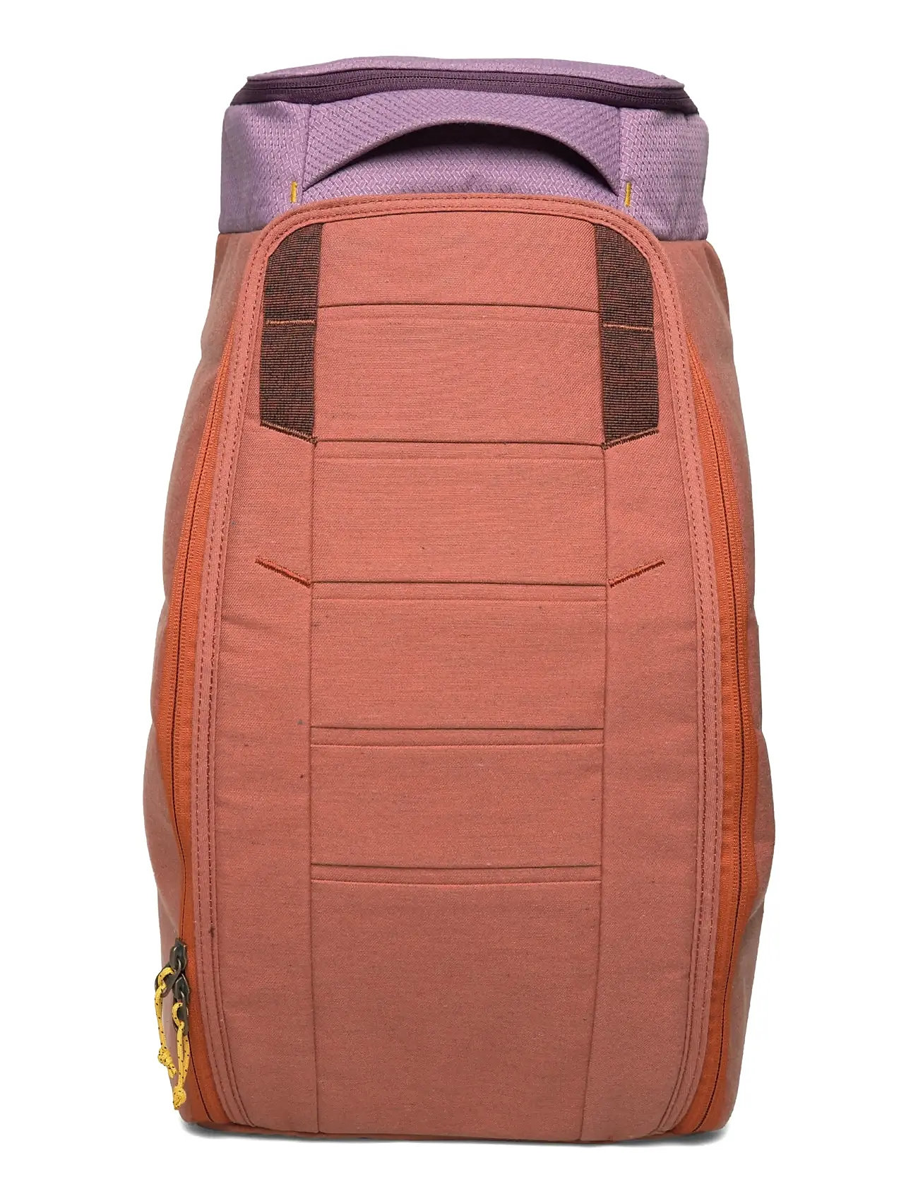 Db Journey Hugger Backpack 25L, One Size, Multi/patterned, Sport Training Bags > Sport Backpacks, Dame
