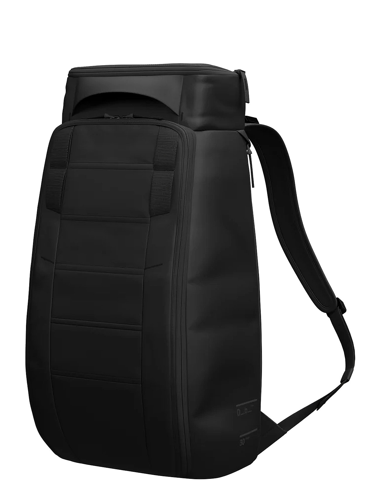 Db Journey Hugger Backpack 30L Svart