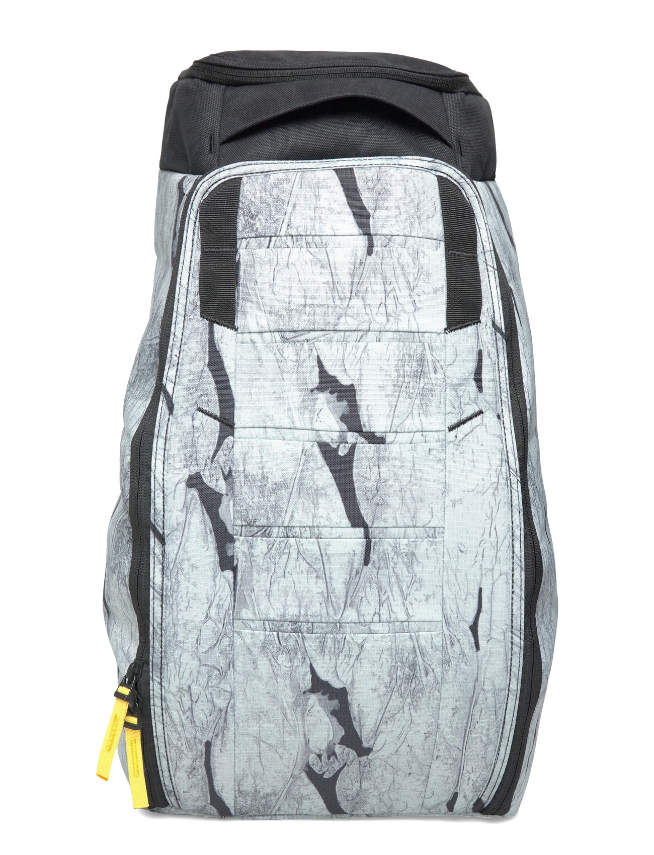 Db Journey Hugger Backpack 30L, One Size, Silver, Sport Training Bags > Sport Backpacks, Dame