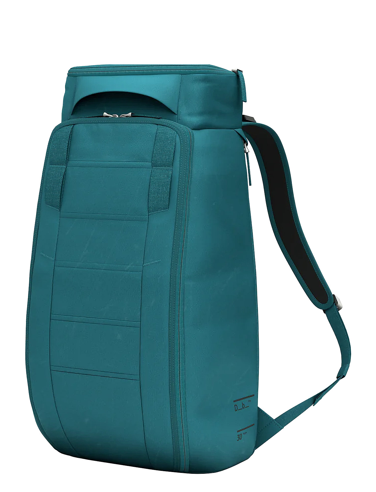 Db Journey Hugger Backpack 30L Blå