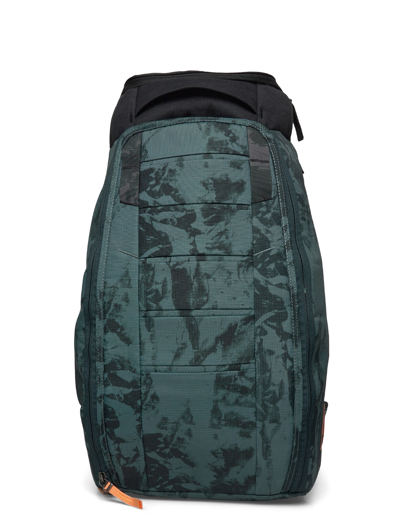 Db Journey Hugger Backpack 30L, One Size, Multi/patterned, Sport Training Bags > Sport Backpacks, Dame