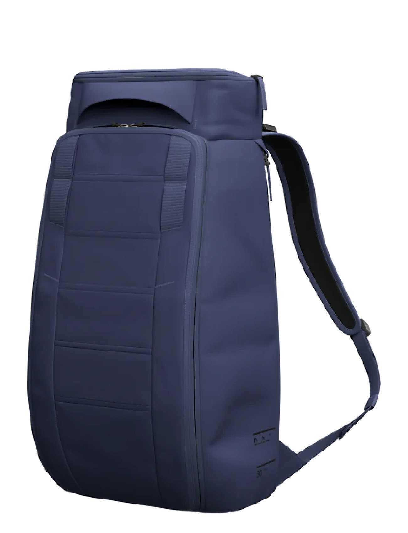 Db Journey Hugger Backpack 30L Blå