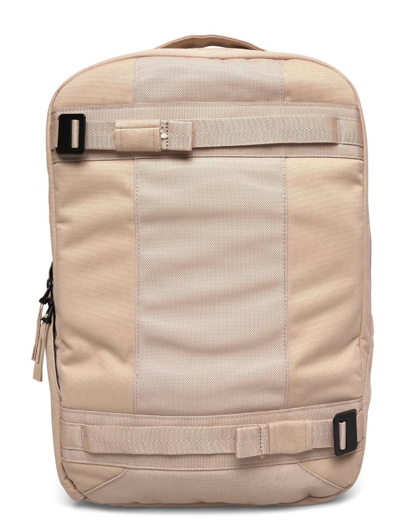 Db Journey Skateboarding Daypack 20L, One Size, Beige, Sport Training Bags > Sport Backpacks, Dame