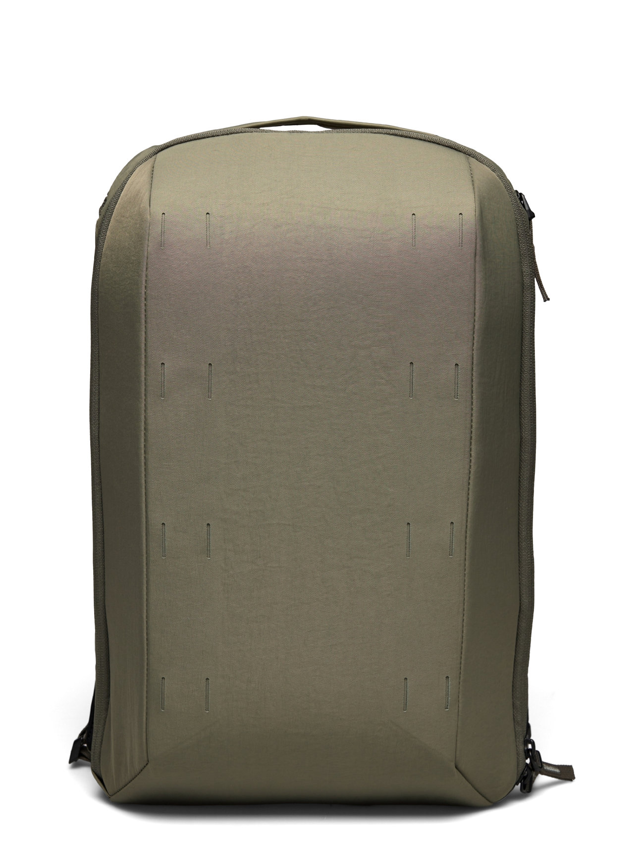 Db Journey Freya Backpack 16L Khaki Green