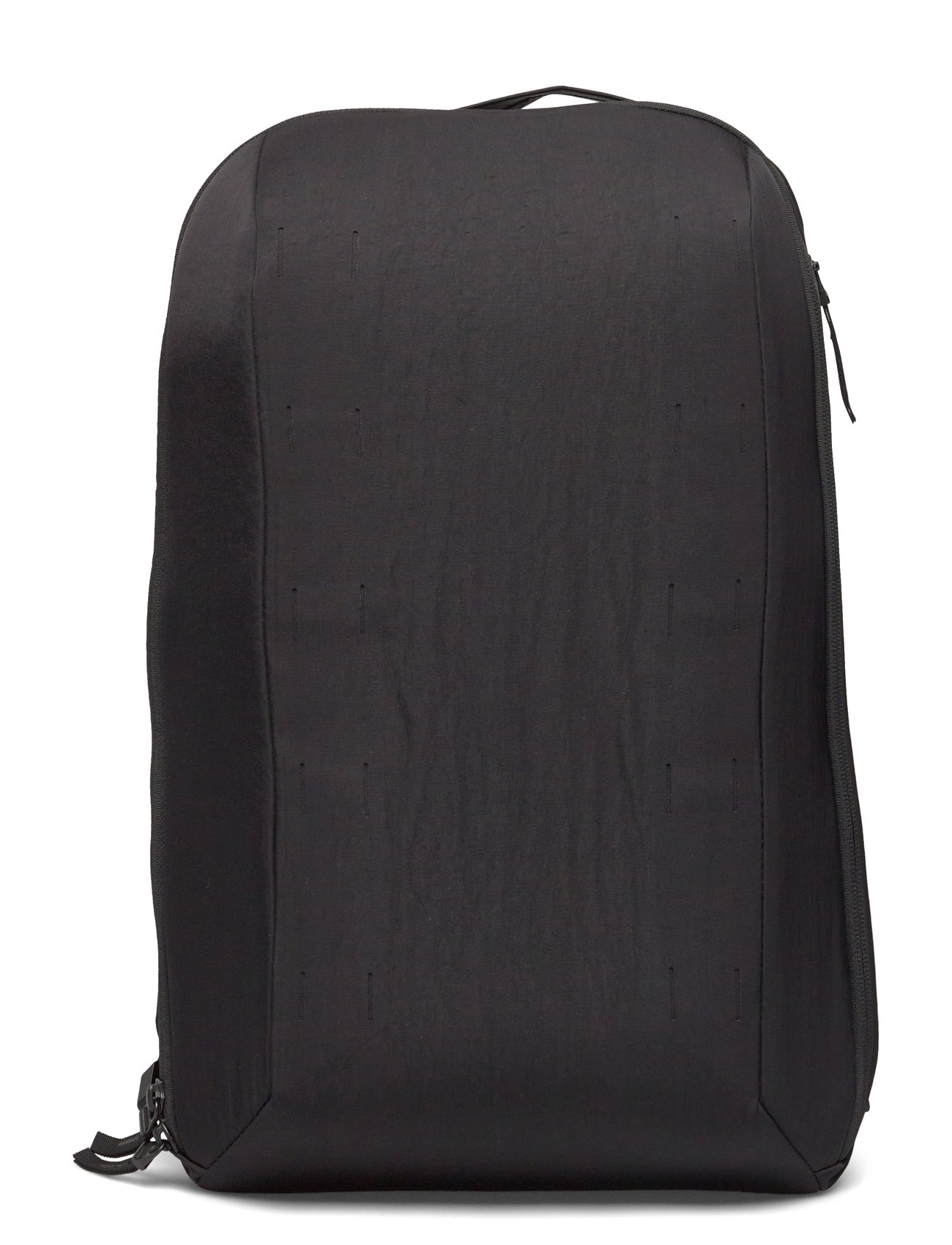 Db Journey Freya Backpack 22L Svart