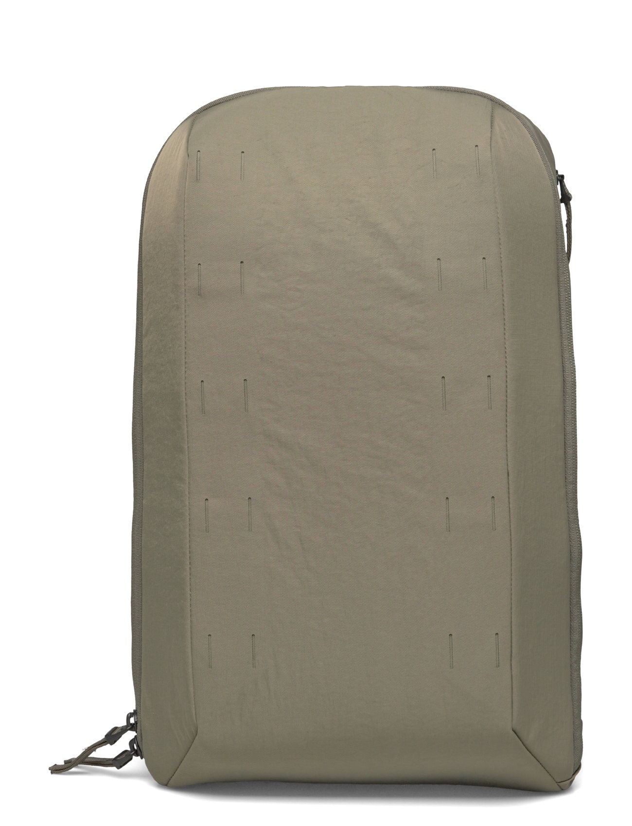 Db Journey Freya Backpack 22L Khaki Green