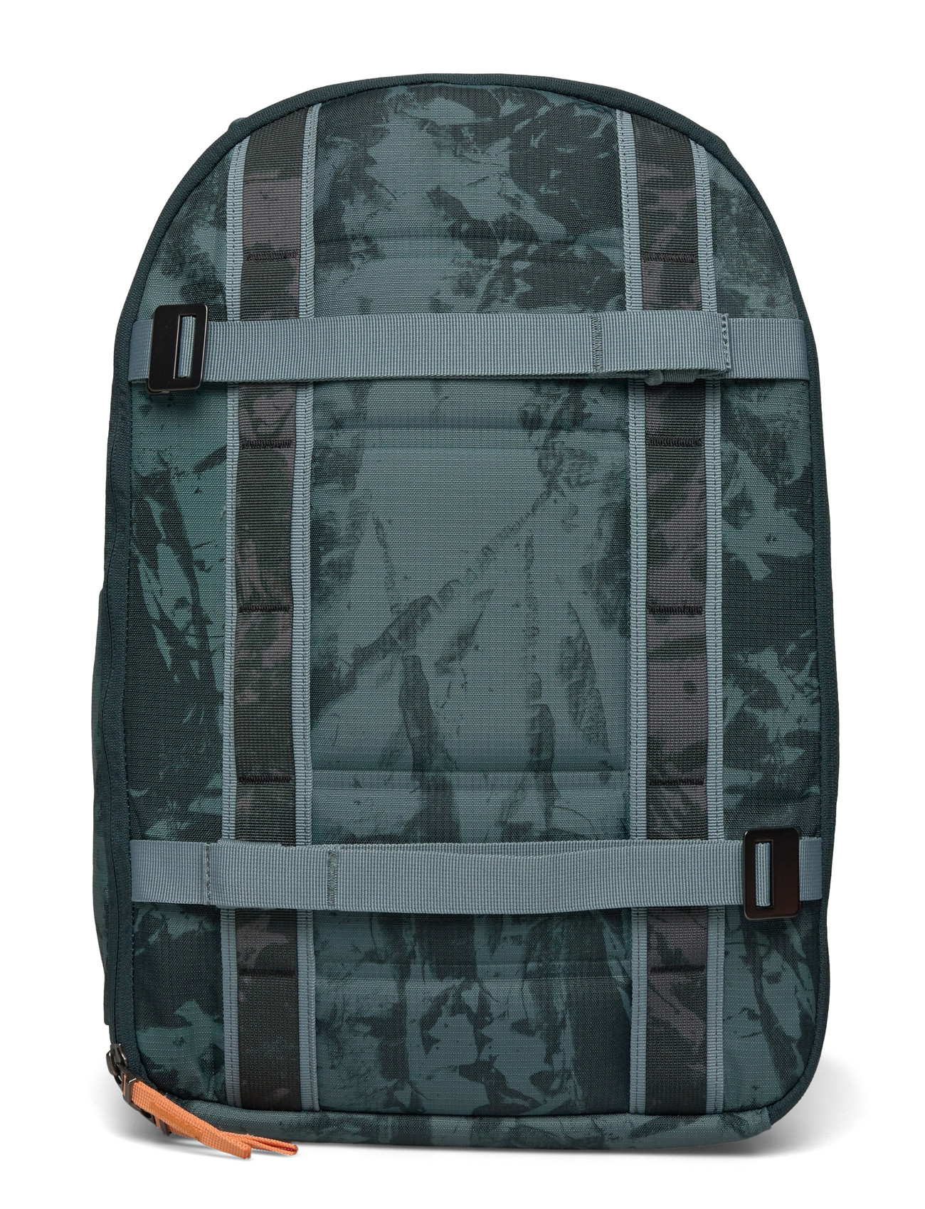 Db Journey Ramverk Backpack 21L, One Size, Multi/patterned, Backpacks > Business Backpacks, Herre