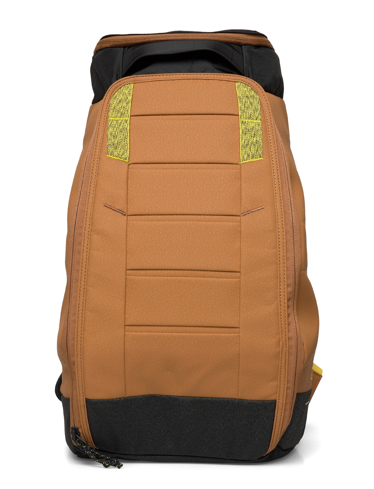 Db Journey Hugger Backpack 25L Acorn Brown, One Size, Orange, Sport Training Bags > Sport Backpacks, Dame