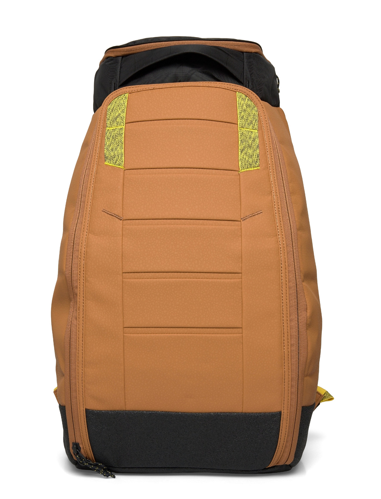 Db Journey Hugger Backpack 30L Acorn Brown, One Size, Brown, Sport Training Bags > Sport Backpacks, Dame