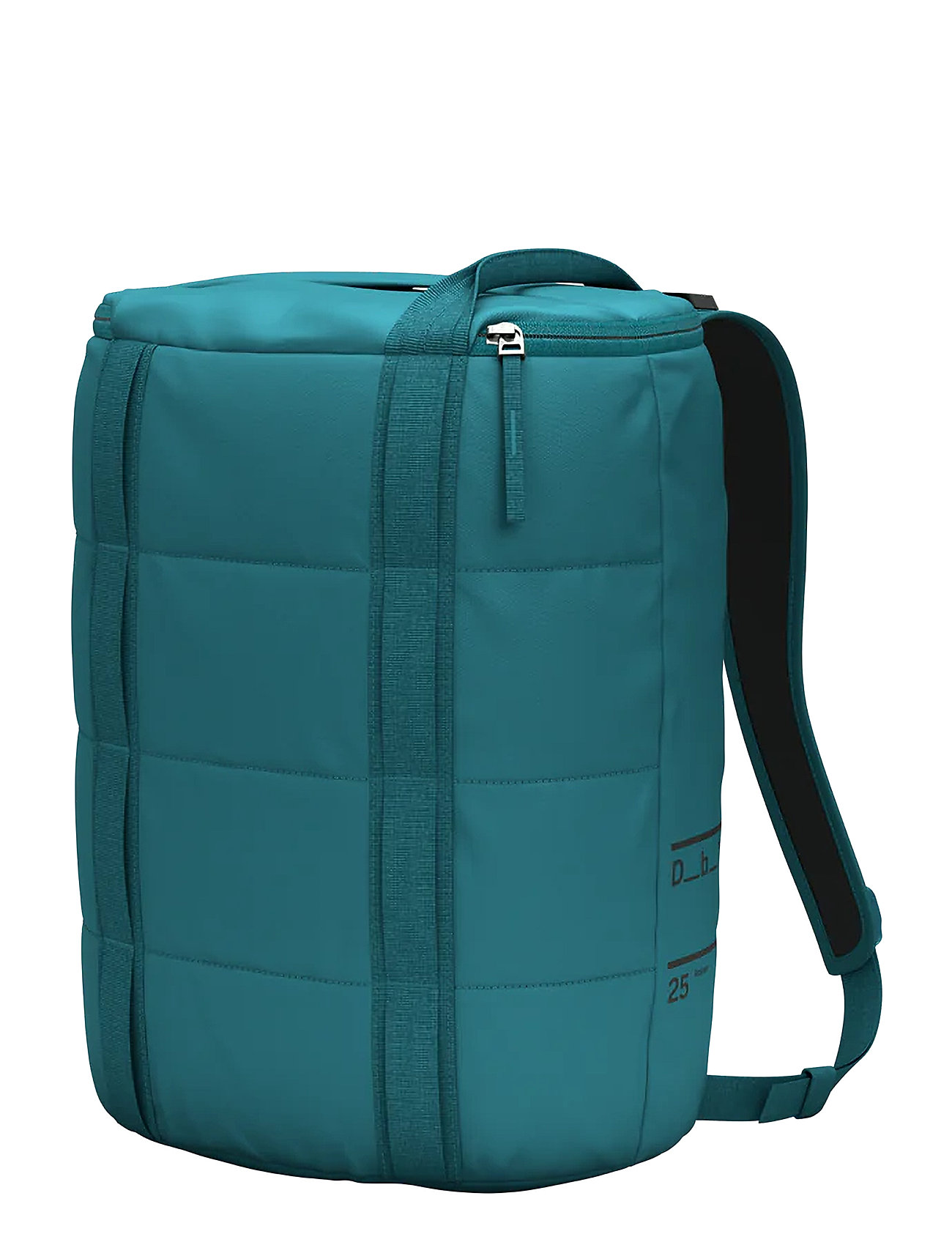 Db Journey Roamer Duffel Pack 25L Blå