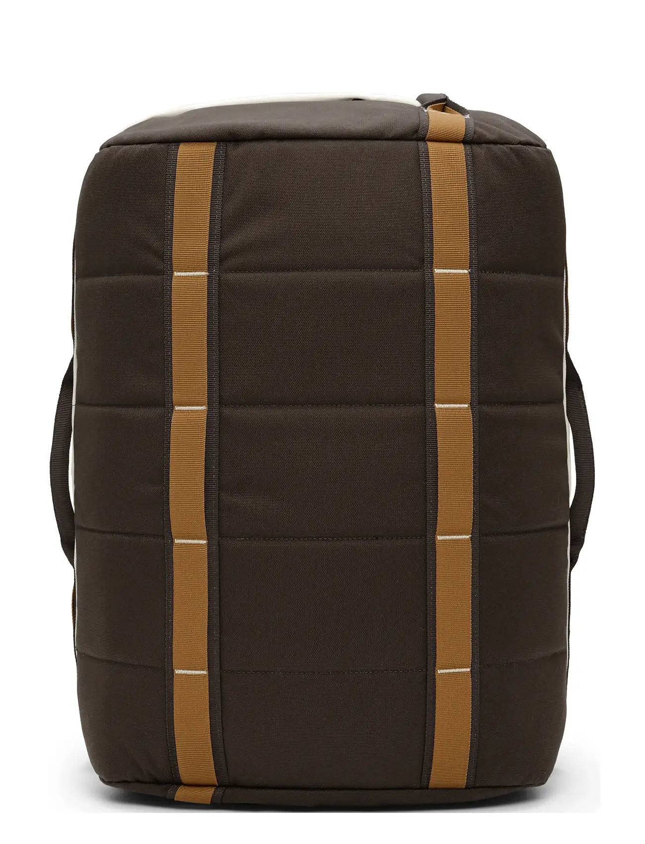 Db Journey Roamer Duffel 40L, One Size, Brown, Sport Training Bags > Sport Backpacks, Dame