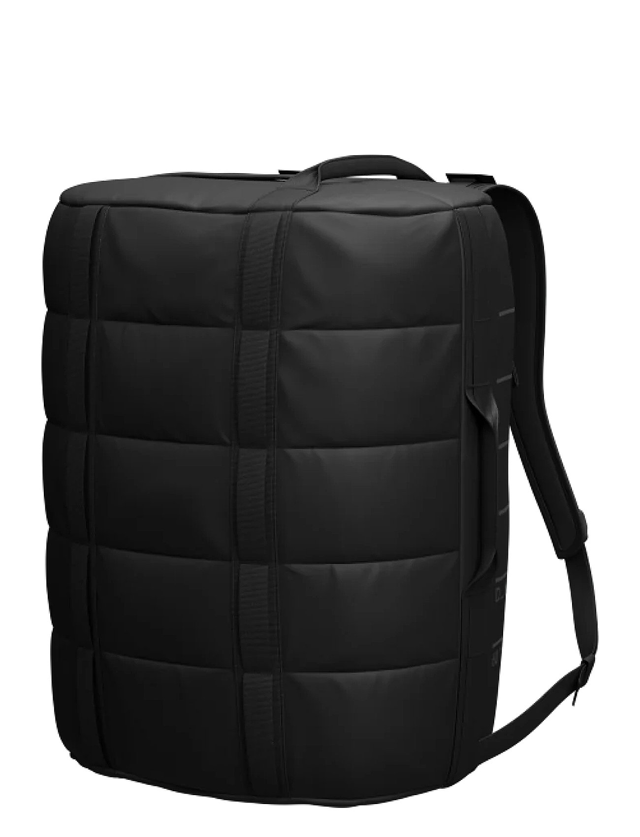 Db Journey Roamer Duffel 60L Svart