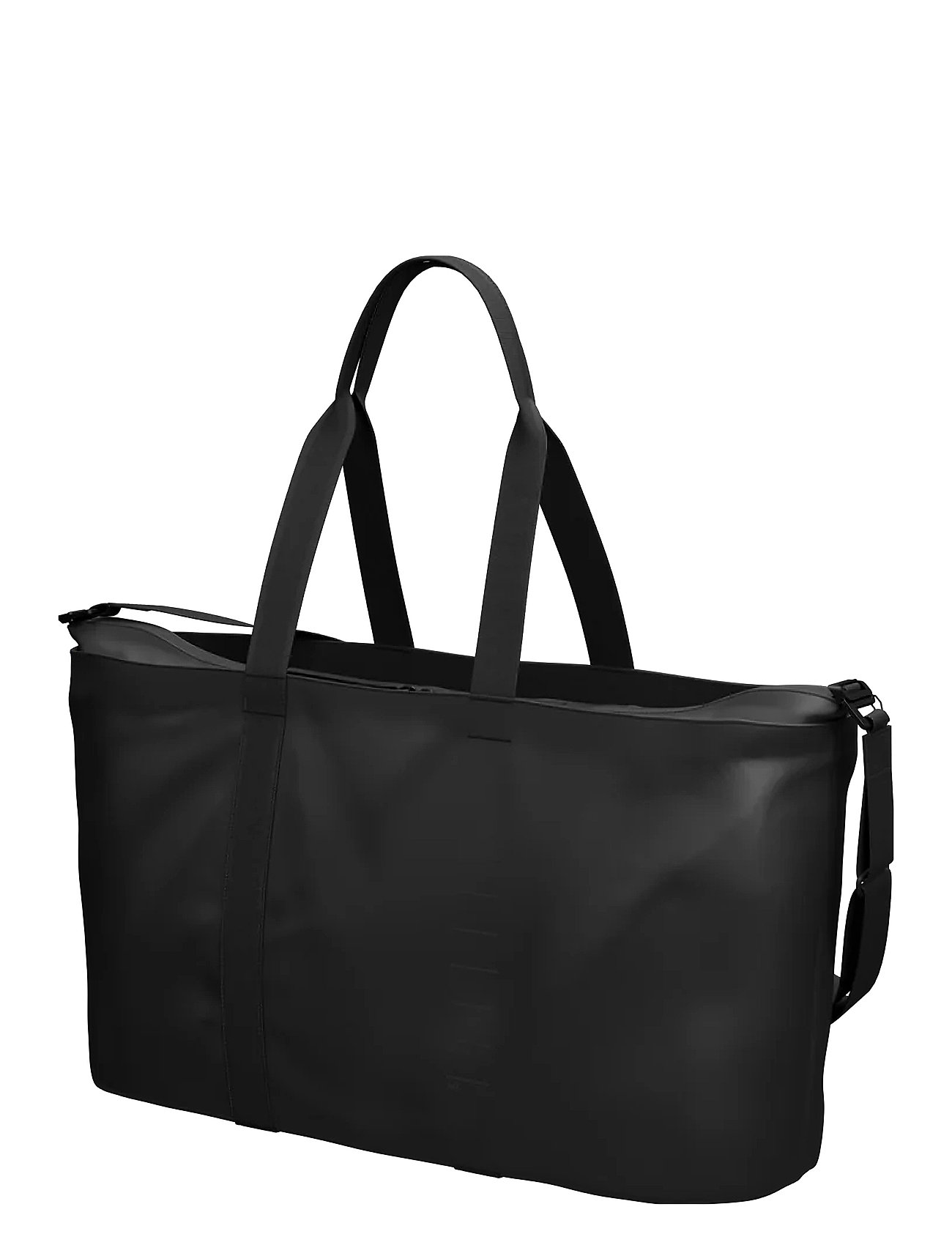 Db Journey Essential Weekender 40L Svart