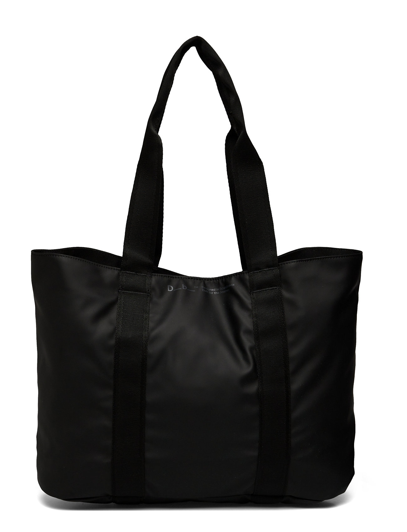 Db Journey Essential Tote 16L Svart