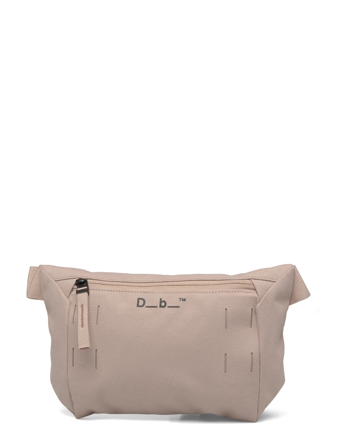 Db Journey Freya Fannypack L Beige