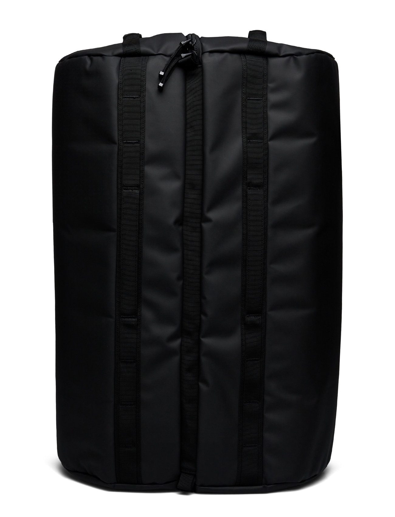 Db Journey Roamer Pro Split Duffel 90L, One Size, Black, Sport Training Tasker > Rejsetasker, Dame