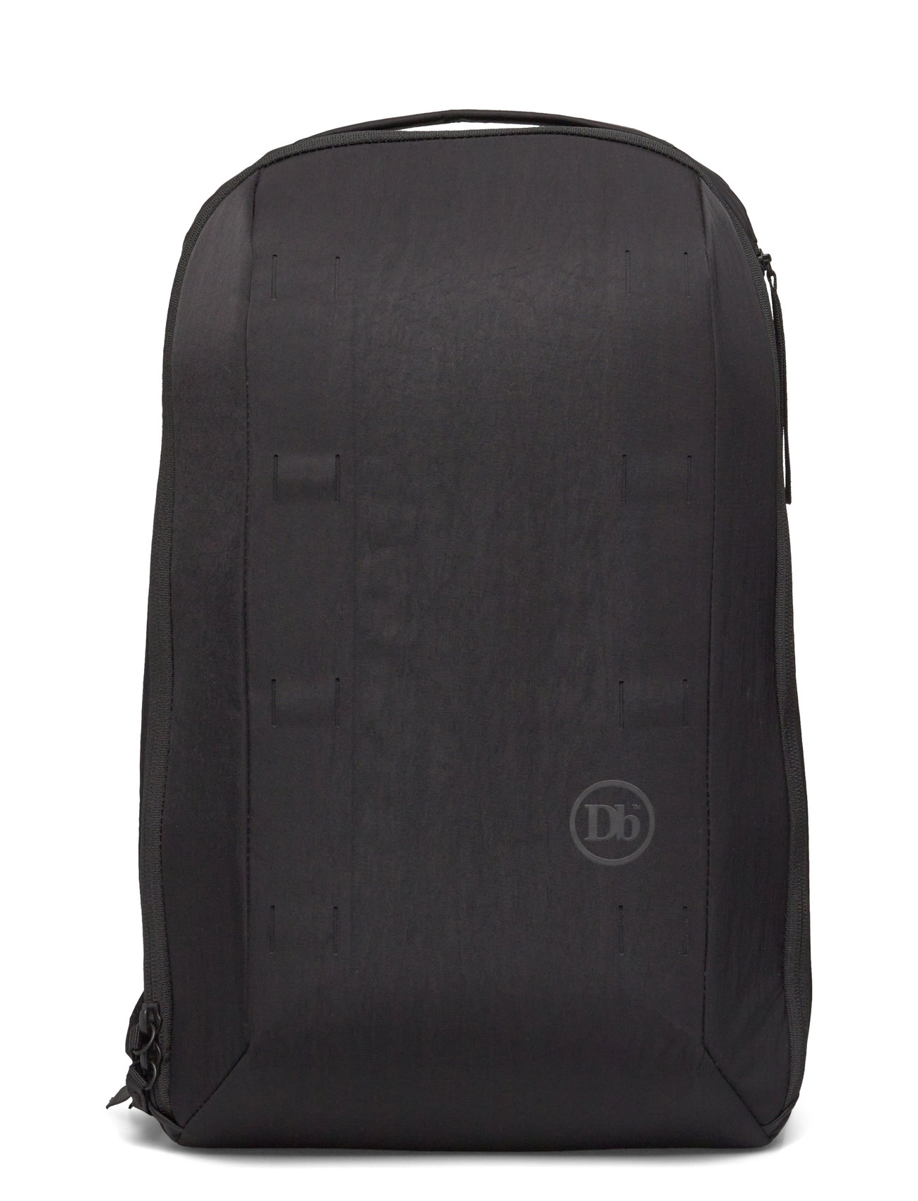 Db Journey Freya Backpack 16L Svart