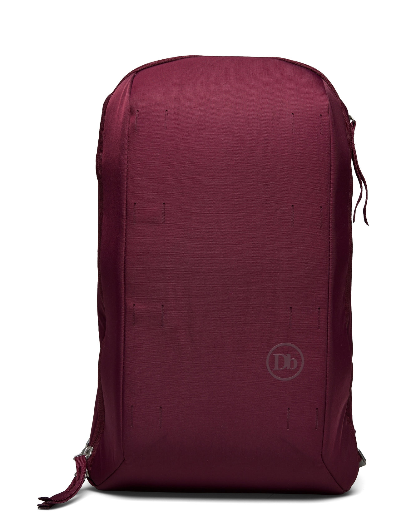 Db Journey Freya Backpack 16L Burgundy