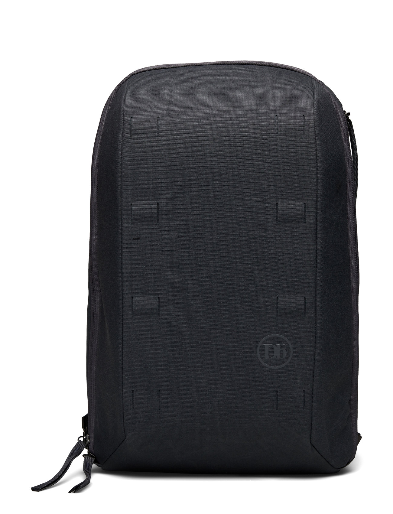 Db Journey Freya Backpack 16L Svart