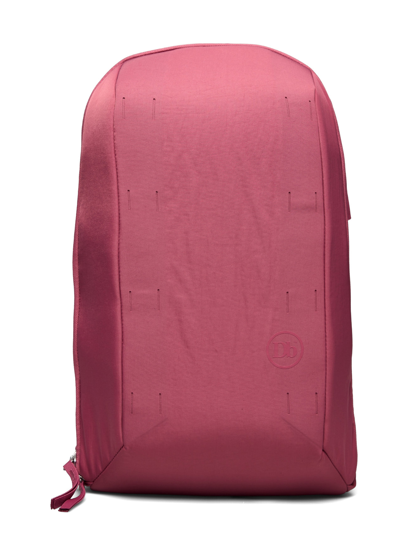 Db Journey Freya Backpack 16L Rosa