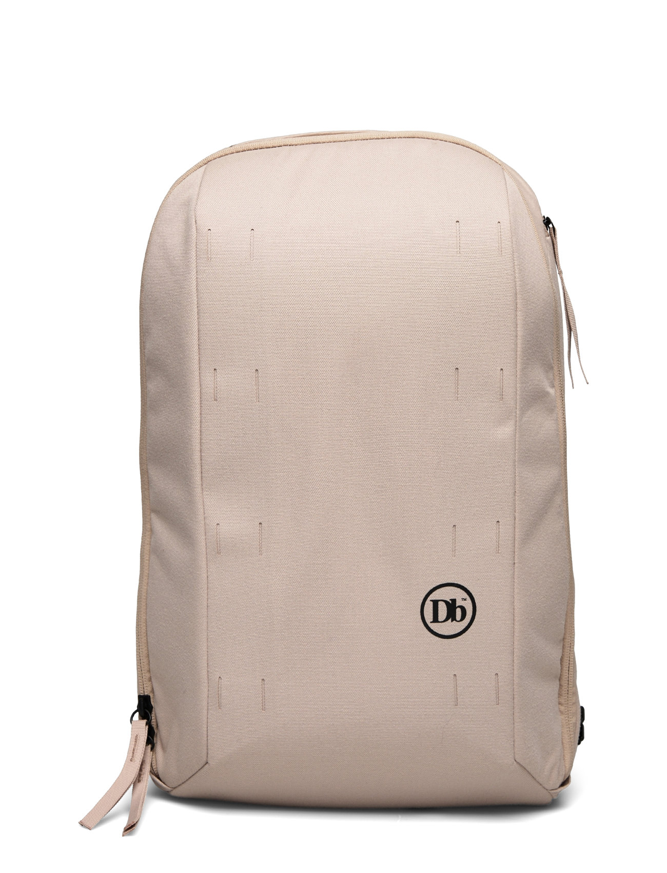 Db Journey Freya Backpack 16L Beige