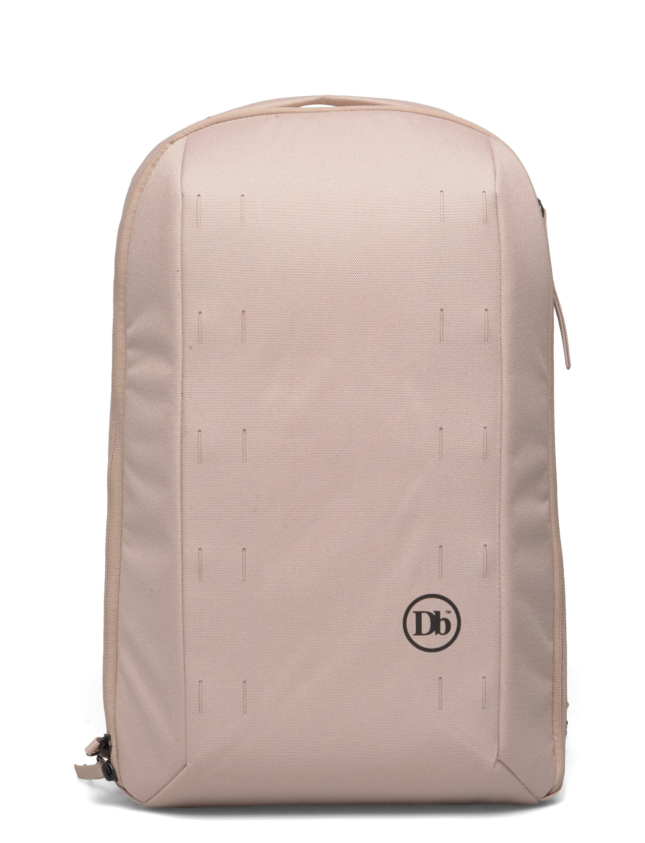 Db Journey Freya Backpack 22L Beige