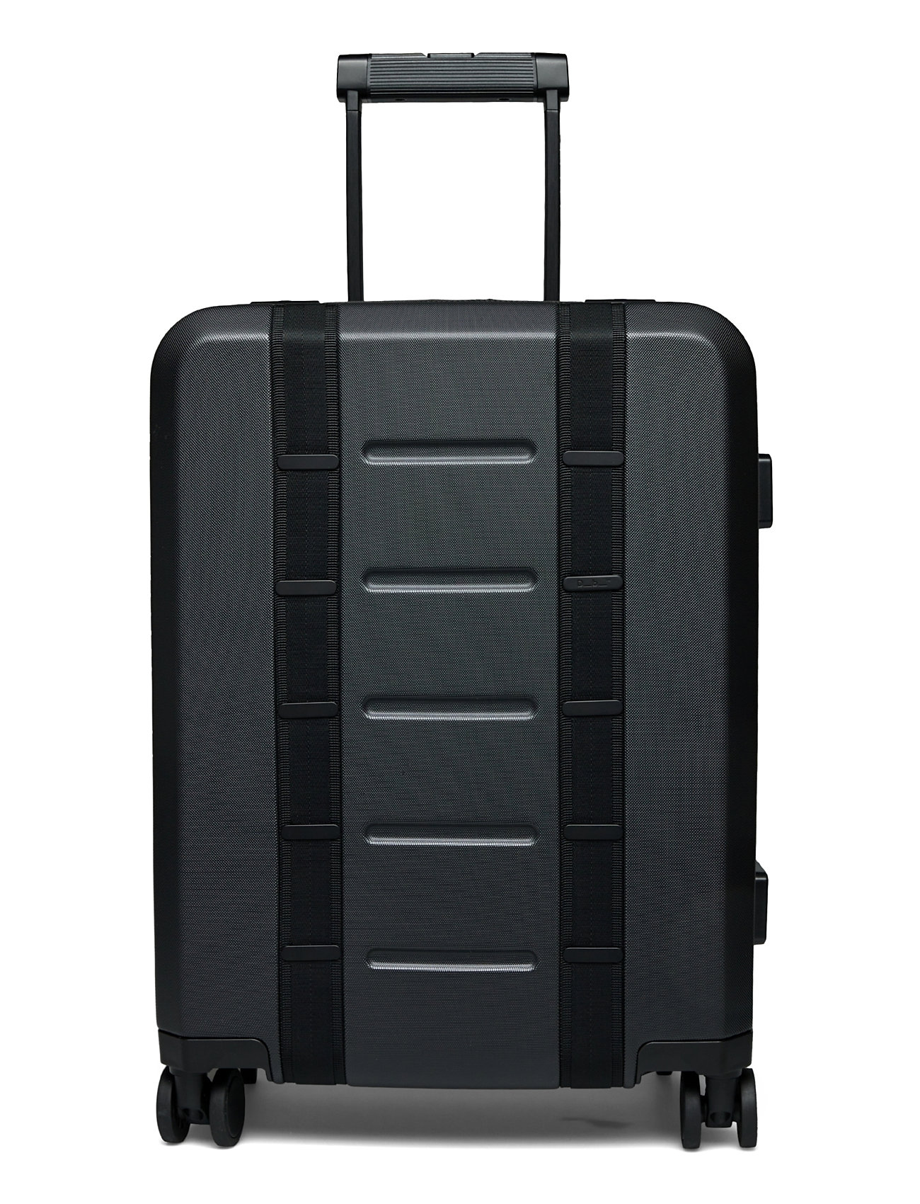 Db Journey Ramverk Pro Carry-On Svart