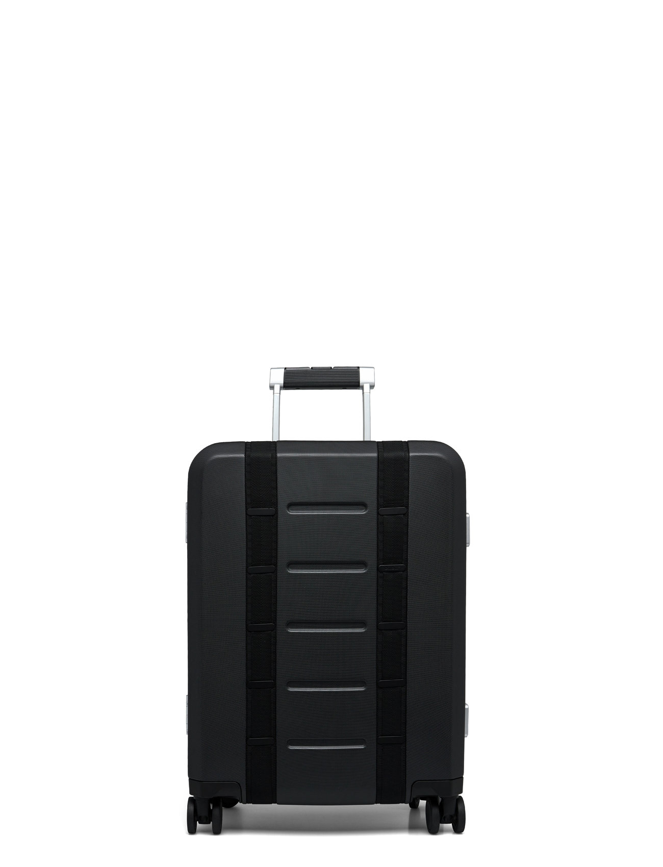 Db Journey Ramverk Pro Carry-On Svart