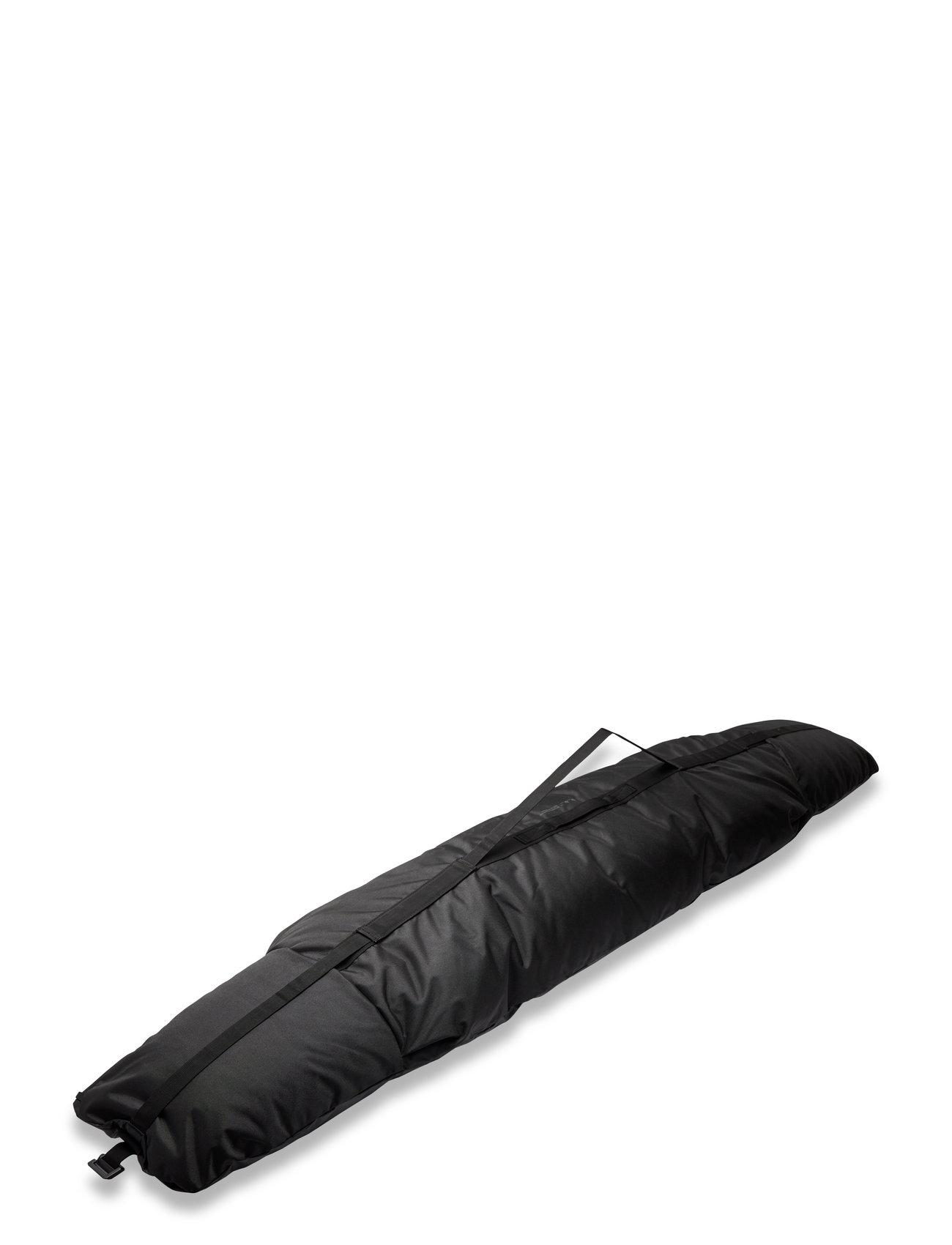 Db Journey Snow Essential Snowboard Bag Black Out Svart