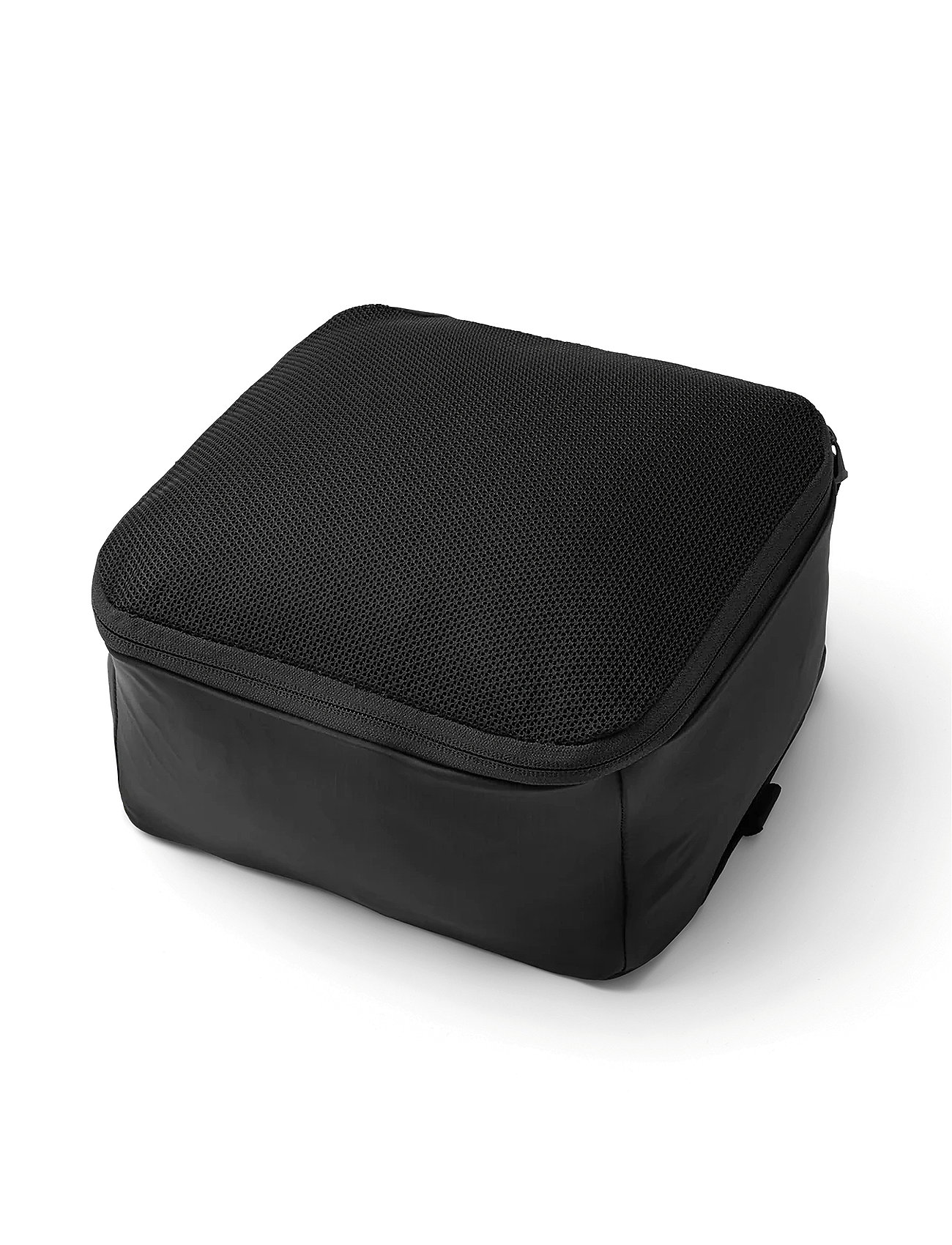 Db Journey Essential Packing Cube M Svart