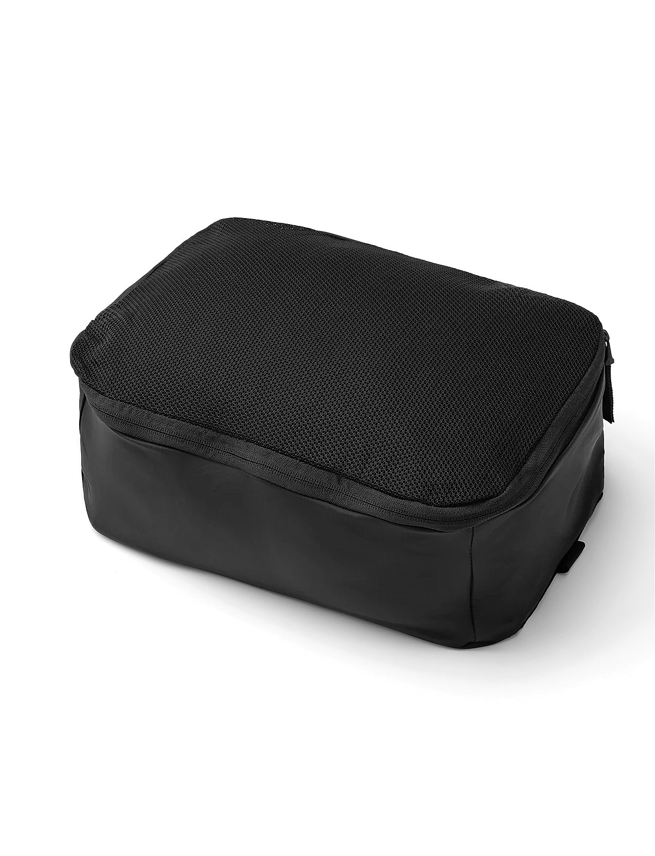 Db Journey Essential Packing Cube L Svart