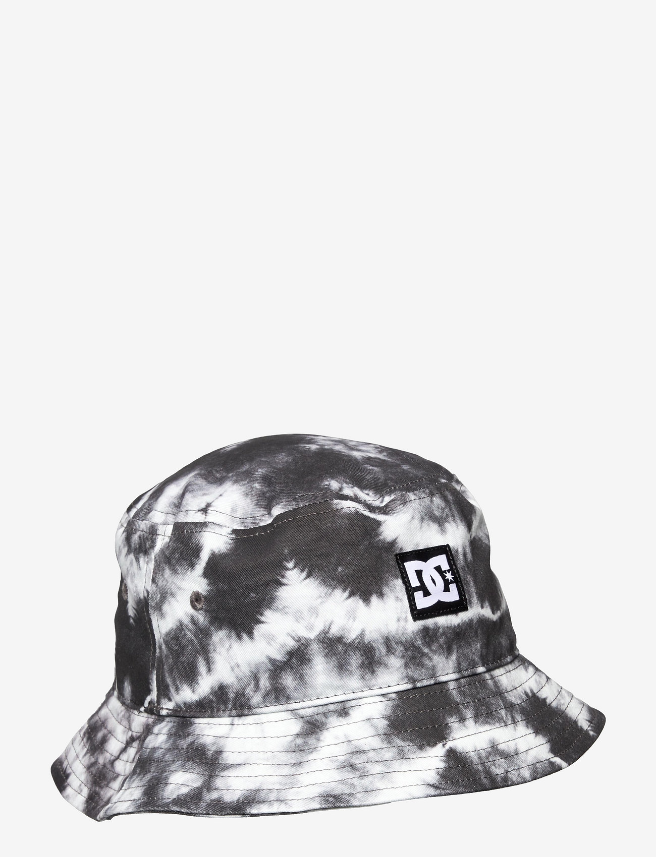 DC Rip Tide Bucket Hat - Hats | Boozt.com